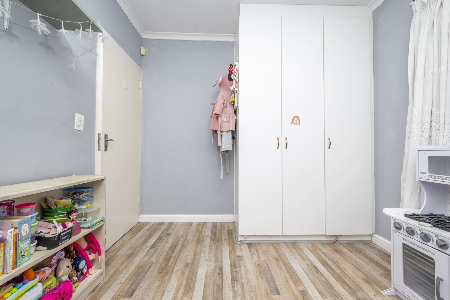 3 Bedroom Property for Sale in Parklands Western Cape